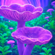 0xa7b2014dd128aee227f55e7fa651a26b6cdab53a