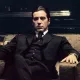 Al_Pacino_1940
