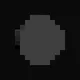 0xa7b40dfe6032cb140f5a8cf6e2842826f76b9f06