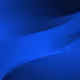 empirexbt