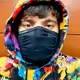ebisu_nft