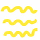 yellow_sea