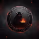 LucifersCaretaker