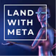 landwithmeta