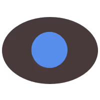 OpenSea profile picture for @dinnertime