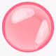 BUBBLE_GUM_BABE