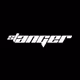 Saint_Anger