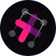 X_Protocol