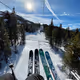 MNT_Skier01