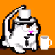 0xa7bb15de2e2f11e8831d7b7c9fbb1c38825d01bc
