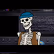 GHoULEE