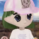 little_thing