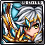 OpenSea profile picture for @Vanilla
