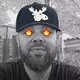 FabioFigueiredo91