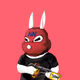 0xa7bdbae50e60435578864dada14074adde9c7dc5
