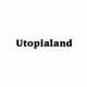 utopialand