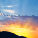 Bluesky_BeautifulSunrise
