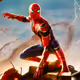 Peter_Parker-