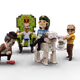 WaywardEscapades