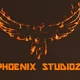 Phoenix_Studioz
