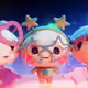 LittleSquishy14