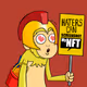Grichl_HatesNFTees
