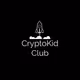 CryptoKid_