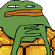 GreenApe13