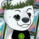 AboveAvgFarmer