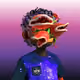 AbhishekStinson