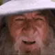 NFTButler_Ganjalf_NFTinitcom