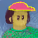 MercutioVAULT