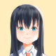 WorldWeebWide