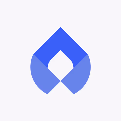 OpenSea profile picture for @avant
