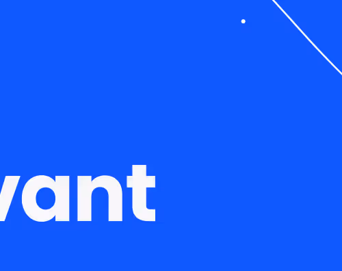 OpenSea banner for @avant