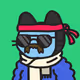 RonCatson