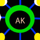 ArtistGK