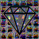 Crypto_Idiot15