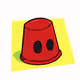 Bucketboynft