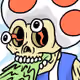 2ToedToad