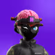 DonLotteJr