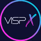 VispX_Official