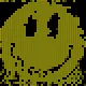 0xa7c9e3abc755a42912a8e1f5d572be055f2c859e