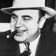 AL_CAPONE0