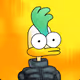 Maxl6161