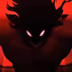 Devilmen1976