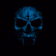 Cryptkicker5_VAULT