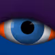 EYEKOSM