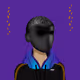 GhostBagel2x