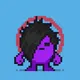 scrampy_cold